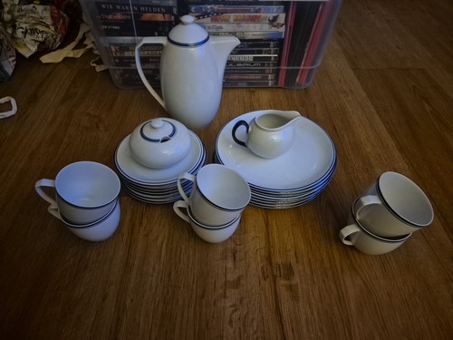 Kaffee service friesland ecco - friesland,