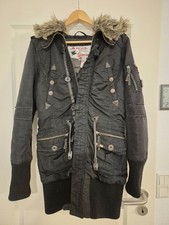 Khujo Winterparka