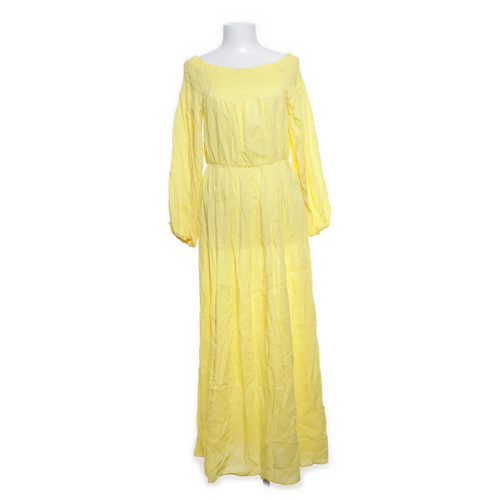 Maxikleid größe s - maxikleid,,
