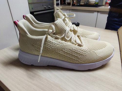Sneaker neu - gr.,