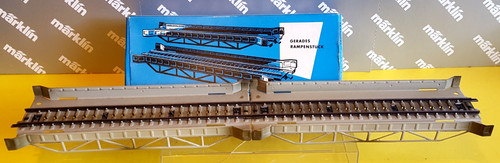 Märklin 7168 2 - 06,