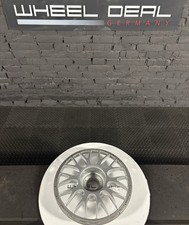 1 BBS Racing FELGEN Stern ZBH