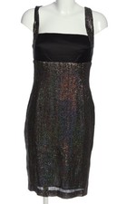 TALBOT RUNHOF Pailettenkleid