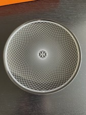 2 x Hermes Paris Teller H