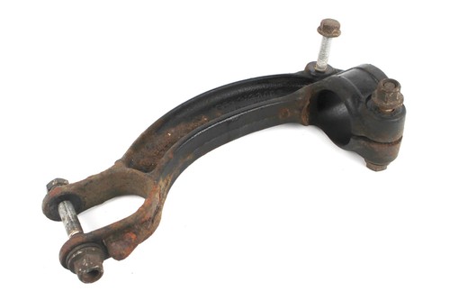 8k0413038l original audi 8k - 8k0413038l,