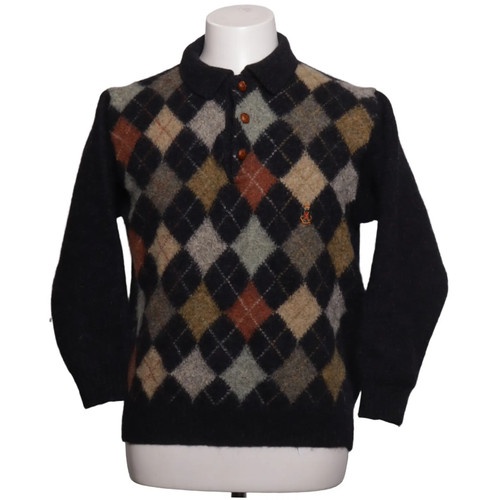 Burlington strickpullover - burlington,,