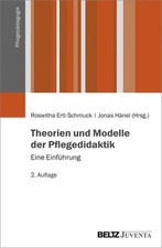 Theorien und modelle der - theorien,