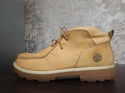 Men timberland boots mustard - timberland,