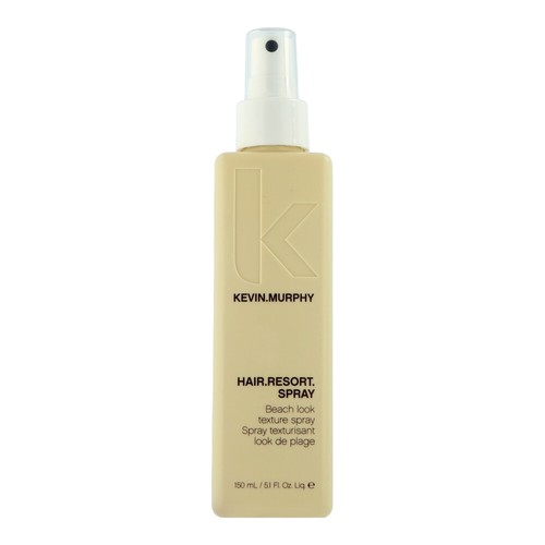 Kevin murphy styling - kevin.murphy,