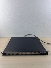 Enterasys C2G124-48 48-Port