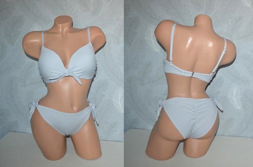 Schöner push bikini von - push,