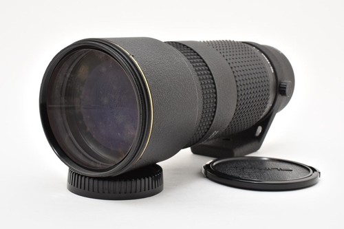 Tokina 100 300mm if - tokina, af
