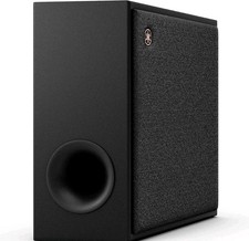 ORIGINAL Yamaha SW-X100A