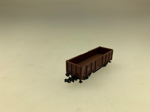 Atlas rivarossi 8205 spur - spur, n