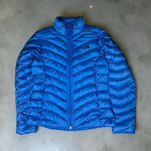 The north face damen - the,