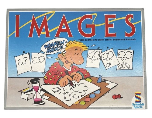 Images schmidt spiele zeichnen - images,