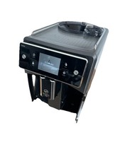 Saeco xelsis 7686 - saeco,
