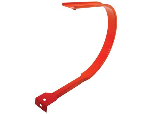 Sparex pickup federblatt - sparex®, pickup-federblatt