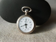 Damentaschenuhr Royal Pocket Watch-mini Taschenuhr handaufzug-kettenuhr-