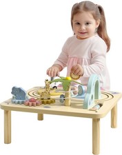 Navaris spieltisch - navaris,