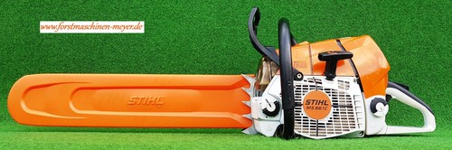 Stihl 661 top profi - stihl,