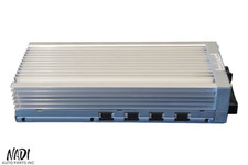 2007 - 2010 BMW E92 335I