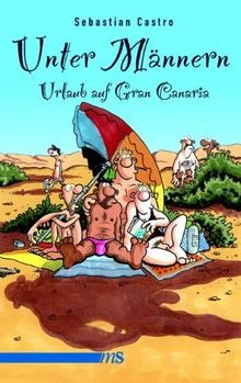 Unter männern urlaub auf - unter,