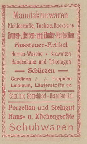 Rechnung leipzig plagwitz - leipzig,
