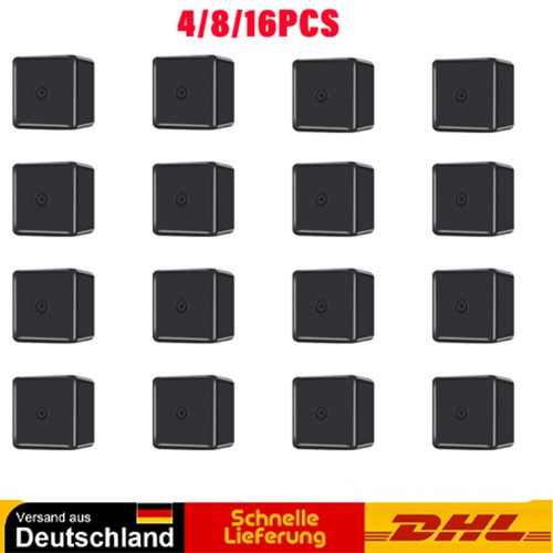 Endkappe unterkonstruktion - endkappe,