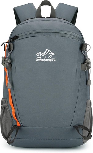 Ljczka wanderrucksack 28l - wanderrucksack,