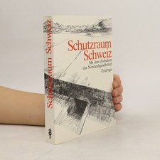 Schutzraum Schweiz: Mit dem