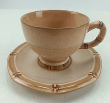 Melitta Friesland Ceracron