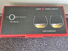 Remy Martin Gläser mit 2 und