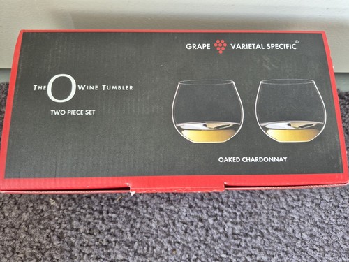Remy martin gläser mit - remy,
