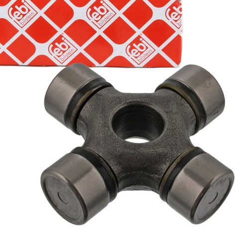 Febi 14512 kreuzgelenk - 14512,