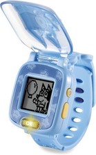 Vtech bluey lernuhr mit - bluey,