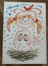 DDR Monatsheft Das Magazin