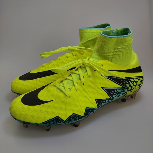 Nike hypervenom phantom - phantom, ii
