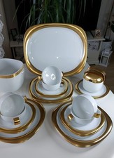 Tafel service rosenthal - tafel,