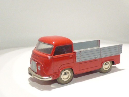 Schuco 1049 micro racer ford - racer,