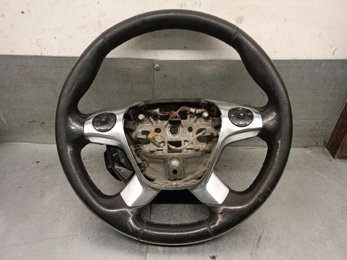 Bk213600fd sportlenkrad ford - sportlenkrad,