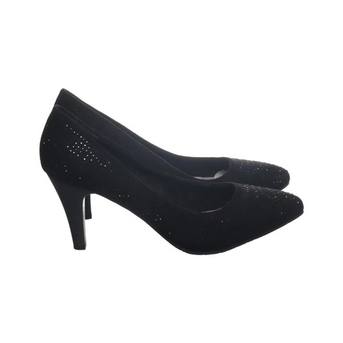 Laura bellariva pumps - laura, bellariva,