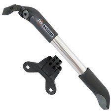 SKS Luftpumpe RACEDAY SV