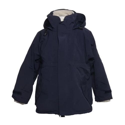 Marine pool jacke jungen - pool,,