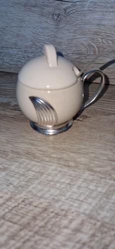 Wmf senftöpfchen - wmf,