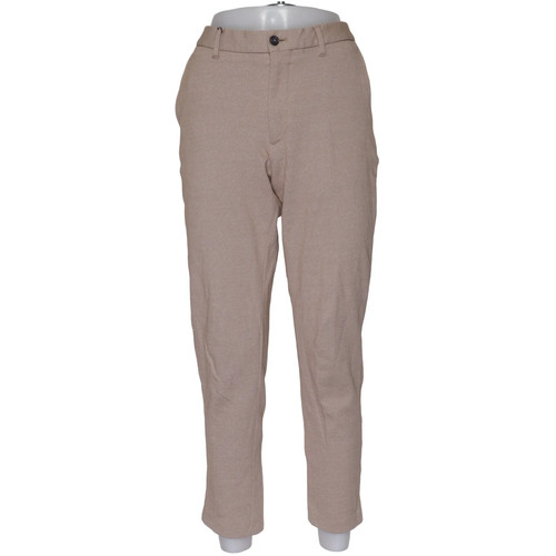 Zara stoffhose größe 40 - stoffhose,, größe: