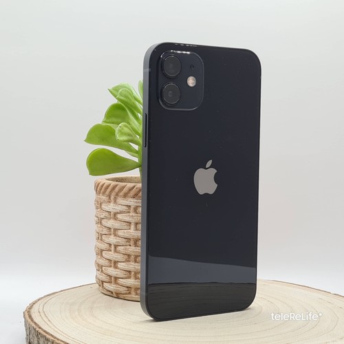 Apple iphone 64gb - apple,