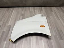 VW T5 Transporter Kotflügel