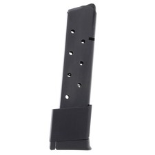 ProMag fits 1911 .45 ACP 10-rd