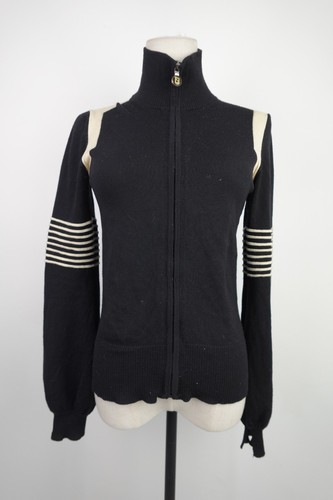Fendi pullover 100 - fendi,